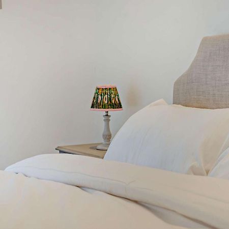 The Haven Villa ชิปปิงนอร์ตัน ภายนอก รูปภาพ