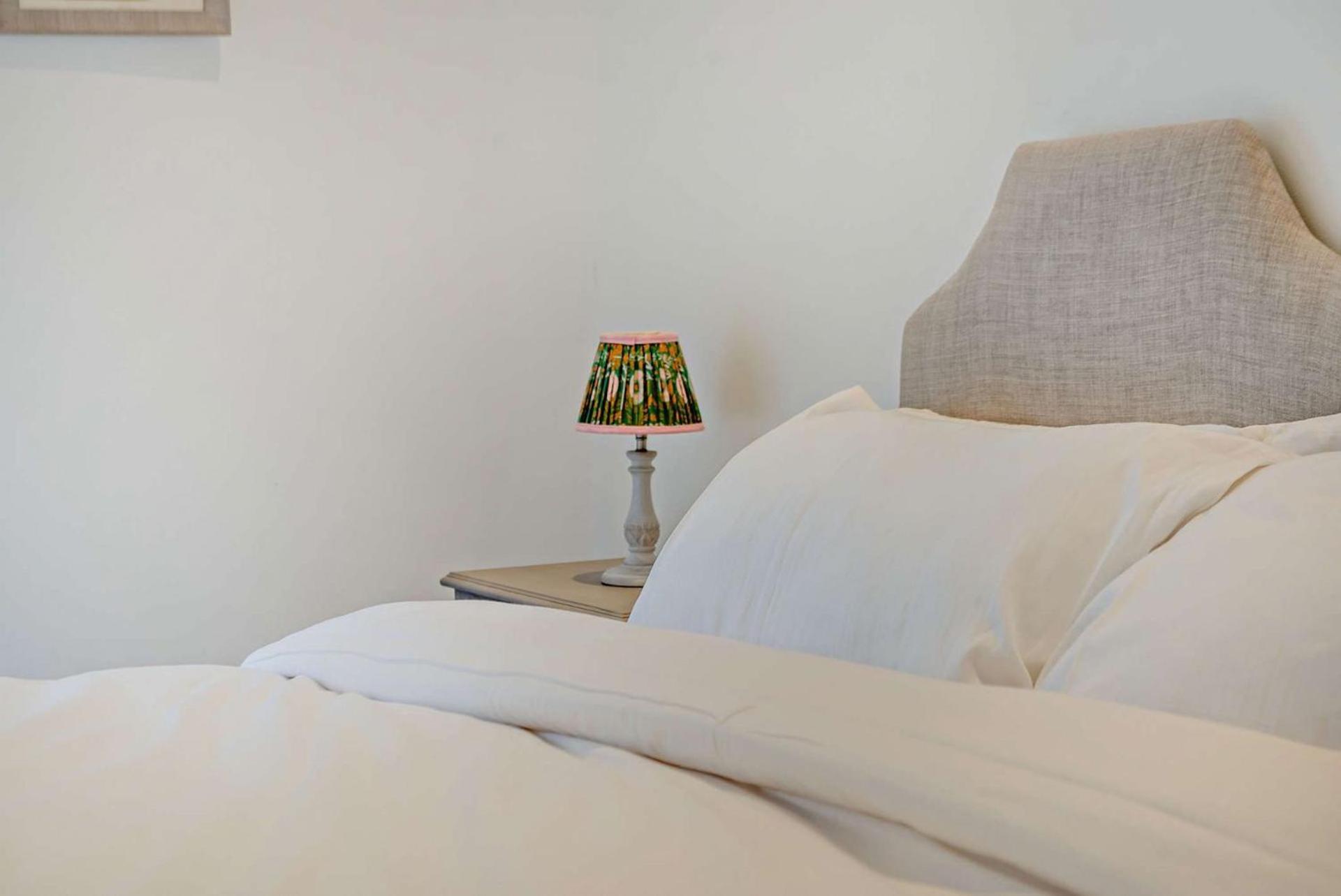The Haven Villa ชิปปิงนอร์ตัน ภายนอก รูปภาพ